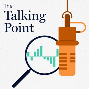 The Talking Point by LPL Financial