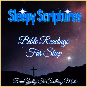 Sleepy Scriptures by Sleepy Scriptures