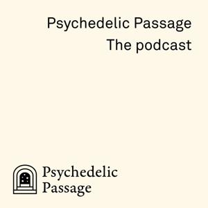 Psychedelic Passage by Psychedelic Passage