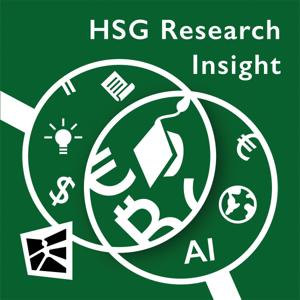 HSG Research Insight