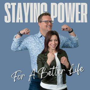 Staying Power by KKNW | Hubbard Radio