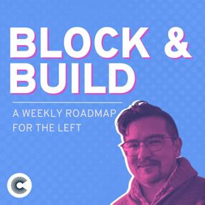 Block & Build by Convergence