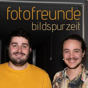 bildspurzeit by fotofreunde