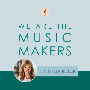 Blog - Victoria Boler