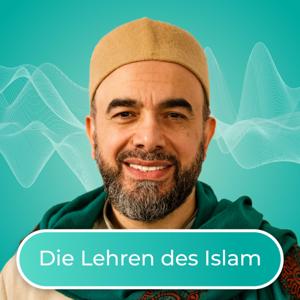 Die Lehren des Islam by Ridvan Essunniy