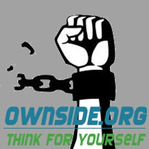 OwnsidE.org Podcast