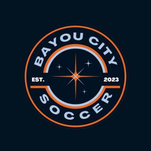 Bayou City Soccer