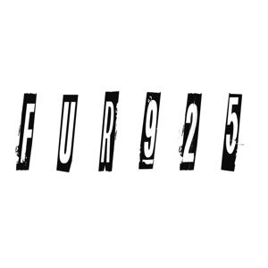 FUR 925 Podcast