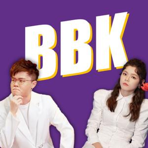 BBK Network @ Podcast