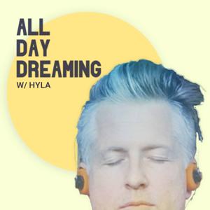 All Day Dreaming