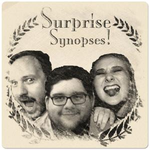 Surprise Synopses!