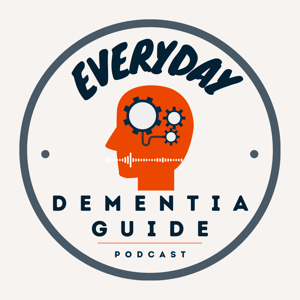 Everyday Dementia Guide