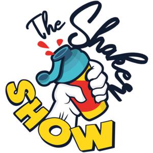 The Shaker Show