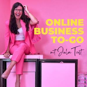 ONLINE BUSINESS TO-GO