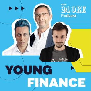 Young Finance by Il Sole 24 Ore