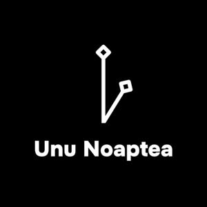 Unu Noaptea