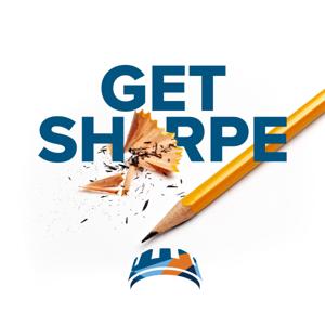 Get Sharpe by Mackenzie Investments