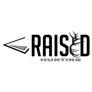 Raised Hunting by Raised Hunting