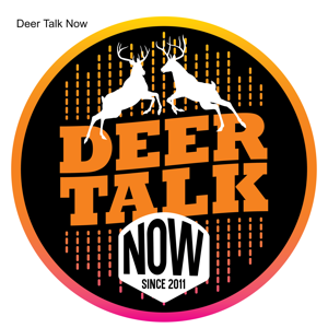 Deer Talk Now by Deer and Deer Hunting Magazine