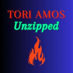 Tori Amos Unzipped