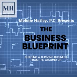 The Business Blueprint