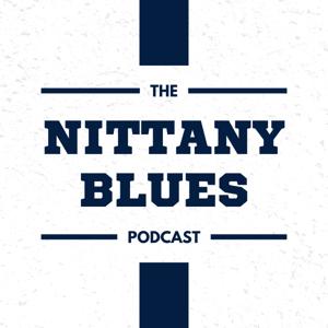 Nittany Blues: A Penn State Fan Podcast