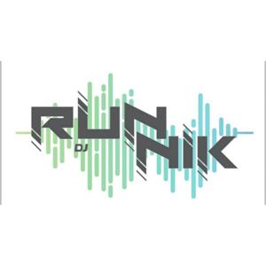 RunniK - ON AIR!