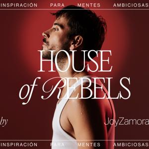 House of Rebels