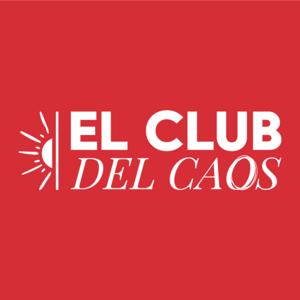 El Club del Caos