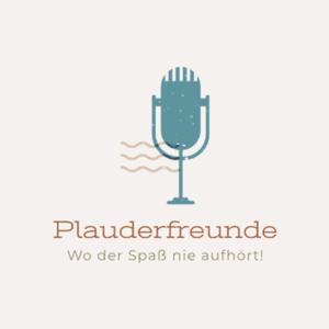 Plauderfreunde