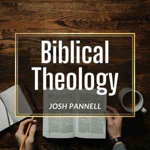 Biblical Theology