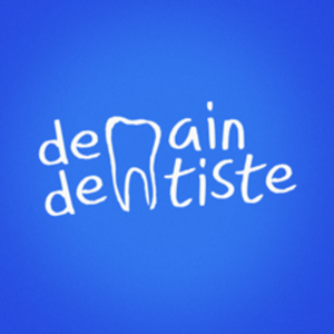 Demain dentiste