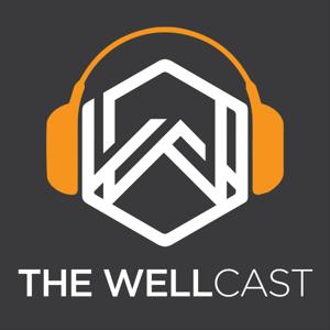 The WellCast by The Well Community Church