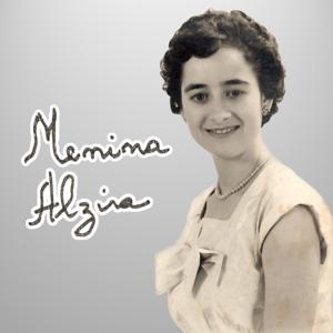 Menina Alzira