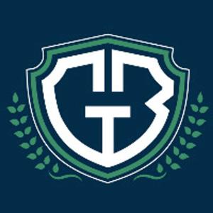 GrowTheBench Podcast