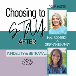 Choosing to Stay