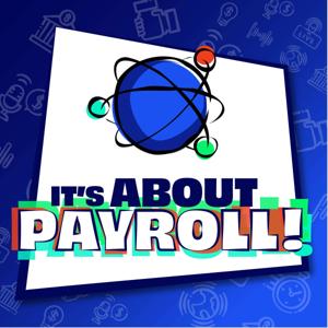 It’s About Payroll