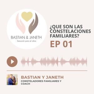 ¿Que son las constelaciones familiares?