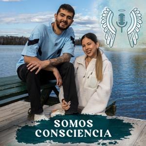 Somos Consciencia by Vida Spiritual