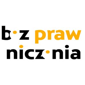 Bez Prawniczenia