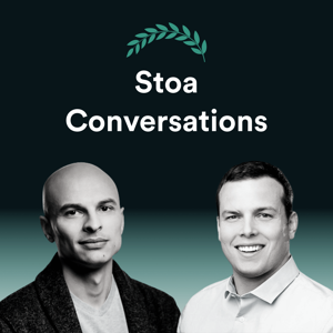 Stoa Conversations: Stoicism Applied by Stoa