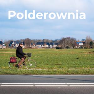 Polderownia