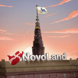 NovoLand