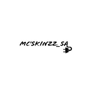 Mc’SkinZz_SA