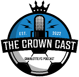 The Crown Cast by Podcast