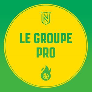 Le Groupe Pro