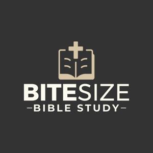 Bite-Size Bible Study
