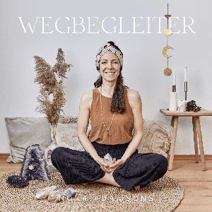 WEGBEGLEITER