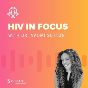 HIV in Focus