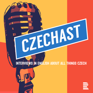 Czechast, Radio Prague International by Radio Prague International